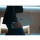 ASUS Expertbook B9 Ultra 7-356H/32GB/1TB/Win11P OLED Touch - 1503699 - zdjęcie 13